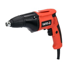 Screwdriver Ryobi RYLL18IW3B Impact | Tienda24 - Global Online Shop Tienda24.eu