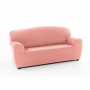 Sofabezug Sofakover Romeo 220 - 260 cm 4 Plätze von Sofakover, Sofas & Lovechairs - Ref: D1200484, Preis: 37,51 €, Rabatt: %