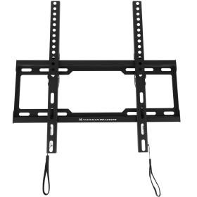 Support de TV MacLean MC-412 32" 70" 45 kg de MacLean, Tables et supports de télévision - Réf : S91102572, Prix : 9,37 €, Rem...