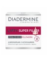 Crème de nuit Diadermine Lift Super Filler 50 ml | Tienda24 Tienda24.eu