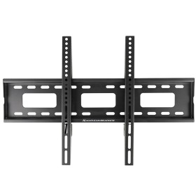 Soporte TV MacLean MC-419 32" 100" 80 kg de MacLean, Mesas y soportes para TV - Ref: S91102574, Precio: 17,73 €, Descuento: %