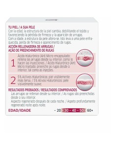 Base de Maquillaje Fluida Mia Cosmetics Paris (10,5 g)