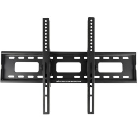 Support de TV MacLean MC-421 32" 90" 80 kg de MacLean, Tables et supports de télévision - Réf : S91102576, Prix : 23,93 €, Re...