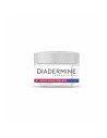 Crème de nuit Diadermine Lift Super Filler 50 ml | Tienda24 Tienda24.eu