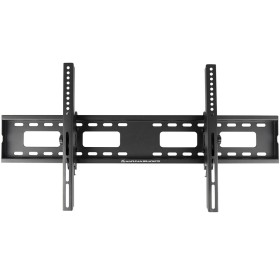 Soporte TV MacLean MC-422 43" 100" 120 kg de MacLean, Mesas y soportes para TV - Ref: S91102577, Precio: 26,69 €, Descuento: %