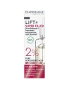 Facial Serum Diadermine Lift Super Filler 30 ml | Tienda24 Tienda24.eu