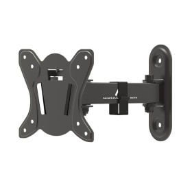 Soporte TV MacLean MC-416 32" 13" 30 Kg de MacLean, Mesas y soportes para TV - Ref: S91102580, Precio: 10,18 €, Descuento: %