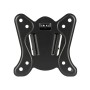 Soporte TV MacLean MC-416 32" 13" 30 Kg de MacLean, Mesas y soportes para TV - Ref: S91102580, Precio: 10,18 €, Descuento: %