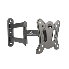 TV Mount MacLean MC-417 32" 13" 30 Kg by MacLean, TV tables and stands - Ref: S91102581, Price: 13,31 €, Discount: %