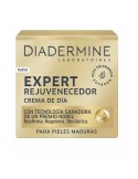 Crema Giorno Diadermine Expert Trattamento Ringiovanente 50 ml da Diadermine, Idratanti - Ref: S05116328, Precio: 13,53 €, De...