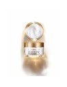 Creme de Dia Diadermine Expert Tratamento Rejuvenescedor 50 ml | Tienda24 Tienda24.eu