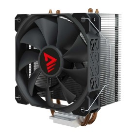 CPU Fan Savio FROST X2 by Savio, Fans and cooling - Ref: S91102604, Price: 21,88 €, Discount: %