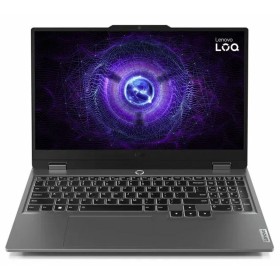 Laptop Denver Electronics NBD14115ES 4 GB RAM | Tienda24 - Global Online Shop Tienda24.eu