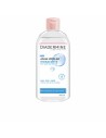 Eau micellaire Diadermine Agua Micelar Hidratante Hydratant 400 ml | Tienda24 Tienda24.eu