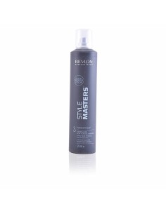 Haarspray Festiger Eimi Body Crafter Wella Volumen (150 ml) | Tienda24 Tienda24.eu