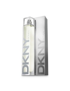 Perfume Mujer Donna Karan EDP Dkny 100 ml de Donna Karan, Agua de perfume - Ref: S05116345, Precio: 52,67 €, Descuento: %