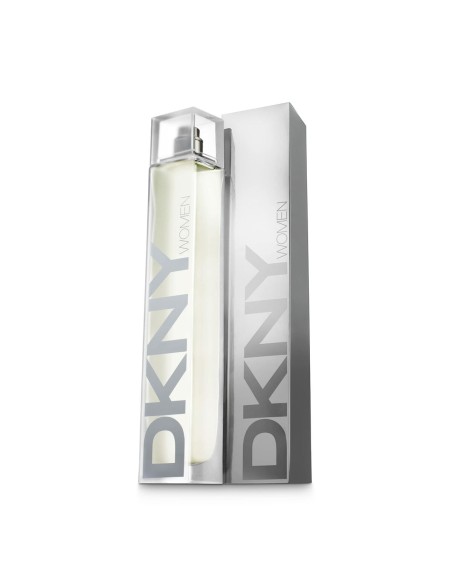 Women's Perfume Donna Karan EDP Dkny 100 ml | Tienda24 Tienda24.eu