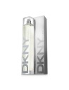 Women's Perfume Donna Karan EDP Dkny 100 ml | Tienda24 Tienda24.eu