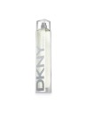 Women's Perfume Donna Karan EDP Dkny 100 ml | Tienda24 Tienda24.eu