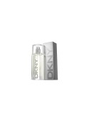 Profumo Donna Donna Karan EDP Dkny 30 ml da Donna Karan, Eau de Parfum - Ref: S05116346, Precio: 37,53 €, Descuento: %