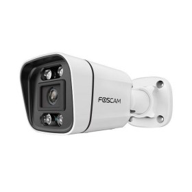 Videoüberwachungskamera Foscam V5EP -3K 5MP von Foscam, Videoüberwachungsanlagen - Ref: S91102675, Preis: 87,10 €, Rabatt: %