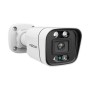 Videocamera di Sorveglianza Foscam V5EP -3K 5MP | Tienda24 - Global Online Shop Tienda24.eu