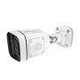 Videocamera di Sorveglianza Foscam V5EP -3K 5MP | Tienda24 - Global Online Shop Tienda24.eu