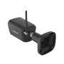 Camescope de surveillance Foscam V8P 8MP Wi-Fi -CZARNA | Tienda24 - Global Online Shop Tienda24.eu