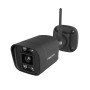 Camescope de surveillance Foscam V8P 8MP Wi-Fi -CZARNA | Tienda24 - Global Online Shop Tienda24.eu