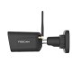 Camescope de surveillance Foscam V8P 8MP Wi-Fi -CZARNA | Tienda24 - Global Online Shop Tienda24.eu