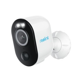 Camescope de surveillance Reolink Argus Series B330 de Reolink, Équipement de vidéosurveillance - Réf : S91102689, Prix : 117...