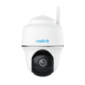 Camescope de surveillance Reolink Argus Series B430 de Reolink, Équipement de vidéosurveillance - Réf : S91102692, Prix : 125...