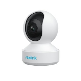 Camescope de surveillance Reolink E Series E340 de Reolink, Équipement de vidéosurveillance - Réf : S91102693, Prix : 105,20 ...