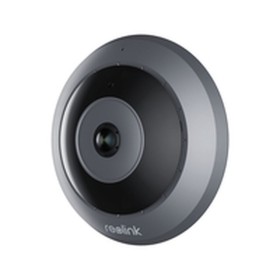 Camescope de surveillance Reolink W520 de Reolink, Équipement de vidéosurveillance - Réf : S91102694, Prix : 153,39 €, Remise...