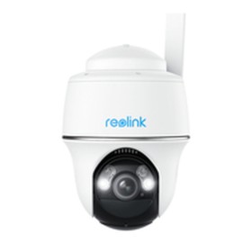 Camescope de surveillance Reolink Go Series G430 de Reolink, Équipement de vidéosurveillance - Réf : S91102695, Prix : 247,34...