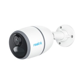 Camescope de surveillance Reolink Go-Series-G330 de Reolink, Équipement de vidéosurveillance - Réf : S91102696, Prix : 209,66...