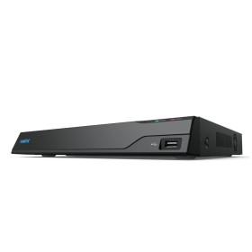 Videoregistratore in Rete Reolink NVS16 4 TB di Reolink, Apparecchiature di videosorveglianza - Rif: S91102700, Prezzo: 413,0...