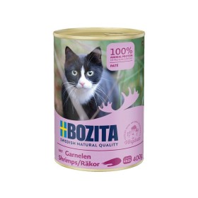 Cat food Whiskas Poultry Feast Chicken Turkey Duck Birds 24 x 85 g | Tienda24 - Global Online Shop Tienda24.eu