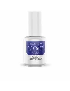 Fixateur de vernis à ongles Sally Hansen Miracle Gel (14,7 ml) | Tienda24 Tienda24.eu