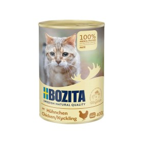 Alimentation humide YowUp Yoghourt Chat (85 g) | Tienda24 - Global Online Shop Tienda24.eu