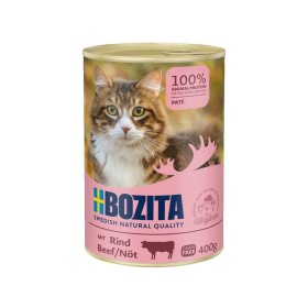 Cat food Royal Canin Ultra Light 85g x 12 85 g 1,02 kg | Tienda24 - Global Online Shop Tienda24.eu