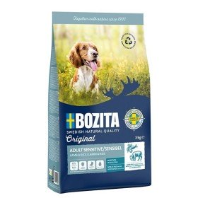 Fodder Royal Canin Medium Puppy Kid/Junior Chicken Corn Birds 4 Kg | Tienda24 - Global Online Shop Tienda24.eu