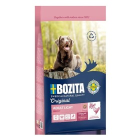 Fodder Bozita Original Adult Light Chicken Chicken 12 kg by Bozita, Dry - Ref: S91102721, Price: 45,79 €, Discount: %