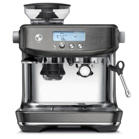 Cafetera Superautomática Sage Barista Pro Negro 1650 W 2 L 250 g de Sage, Cafeteras automáticas - Ref: S91102819, Precio: 858...