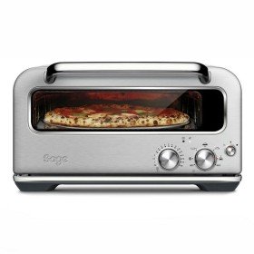 Plaque de cuisson Esperanza EKH010K 2000 W | Tienda24 - Global Online Shop Tienda24.eu