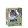 Cat food Bozita 4916 Rabbit 370 g | Tienda24 - Global Online Shop Tienda24.eu