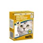 Comida para gato Bozita 4917 Pollo 370 g | Tienda24 - Global Online Shop Tienda24.eu