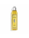 Duschgel L'Occitane En Provence Reiniger Verbena Zitrusfrüchte 250 ml | Tienda24 Tienda24.eu