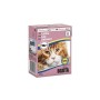 Aliments pour chat Bozita 4933 Saumon Poisson 370 g | Tienda24 - Global Online Shop Tienda24.eu