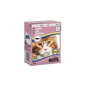 Cat food Dolina Noteci Premium Veal 185 g | Tienda24 - Global Online Shop Tienda24.eu